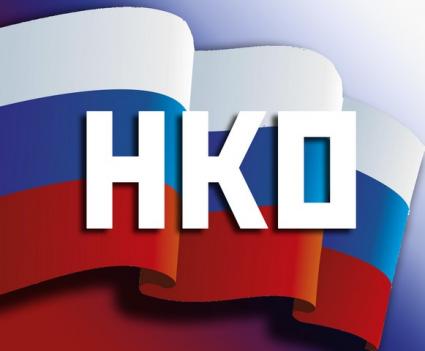 Конкурс целевых проектов СО НКО