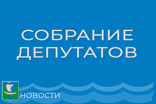 Совместное заседание постоянных депутатских комиссий