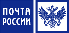 Школьников и педагогов Поморья приглашаем принять участие в конкурсе «Лучший урок письма – 2021»